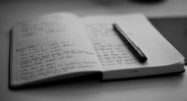 gh-lab-book | Atlaz Blog gh-lab-book