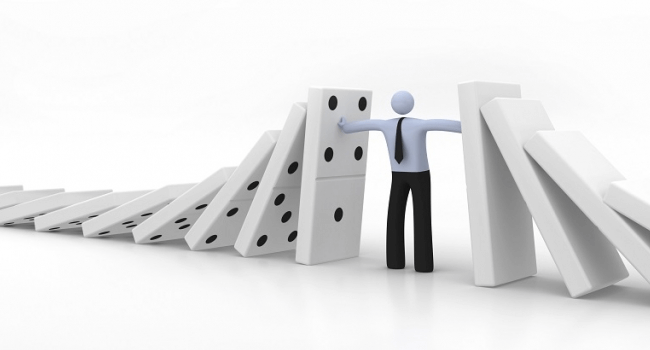 Four Stages of Defect Management Process | Hygger Blog Four Stages of Defect Management Process