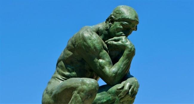To Scrum Or Not to Scrum? Pros and Cons To Consider | Hygger Blog To Scrum Or Not to Scrum? Pros and Cons To Consider