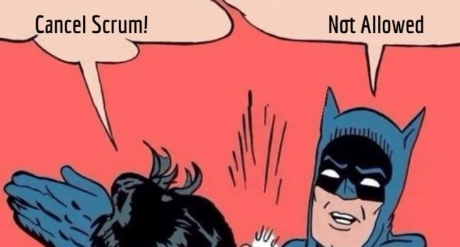 50 Best Scrum Practices for Dream Team | Hygger Blog 50 Best Scrum Practices for Dream Team