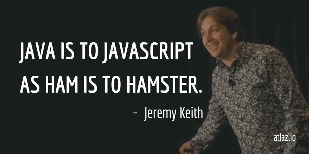 Programming Quotes #31 | Hygger Blog