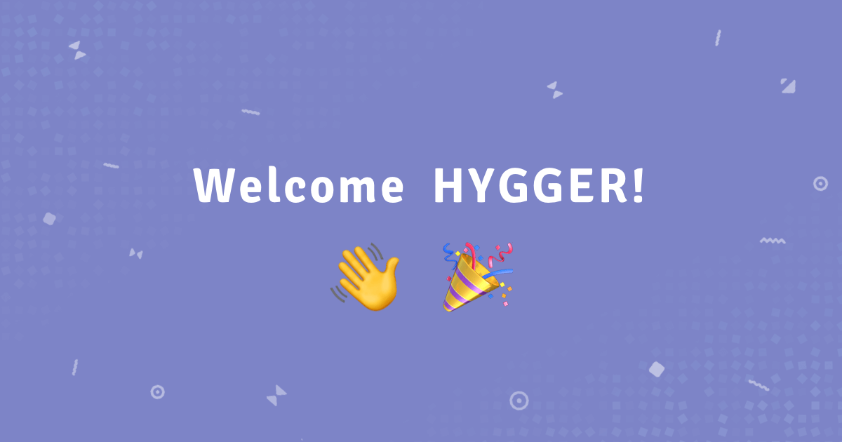 facebook-welcome-hygger-simple-1 facebook-welcome-hygger-simple-1