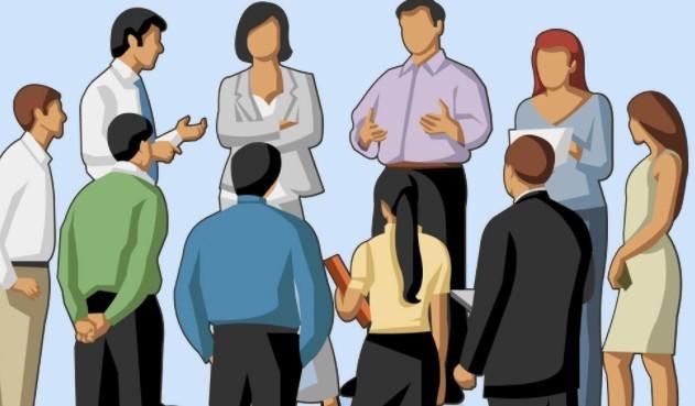 All About Daily Kanban Stand Up: 15 Minutes that Accelerate Release | Hygger Blog All About Daily Kanban Stand Up: 15 Minutes that Accelerate Release