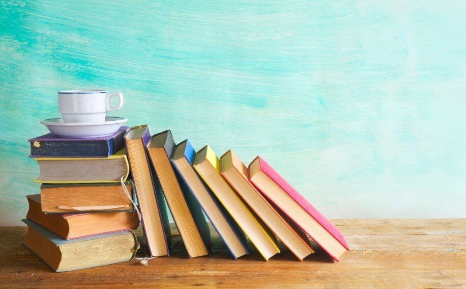 Product Management Books Review: From New Releases to the Classic Must-Read Ones | Hygger Blog Product Management Books Review: From New Releases to the Classic Must-Read Ones