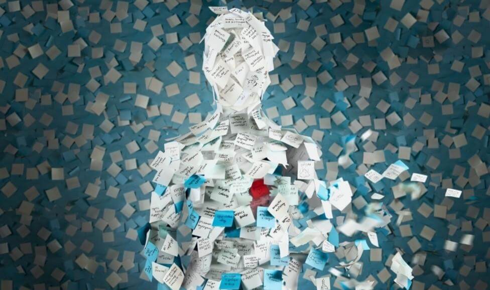 11 Tips on How to Improve Backlog Management | Hygger Blog 11 Tips on How to Improve Backlog Management
