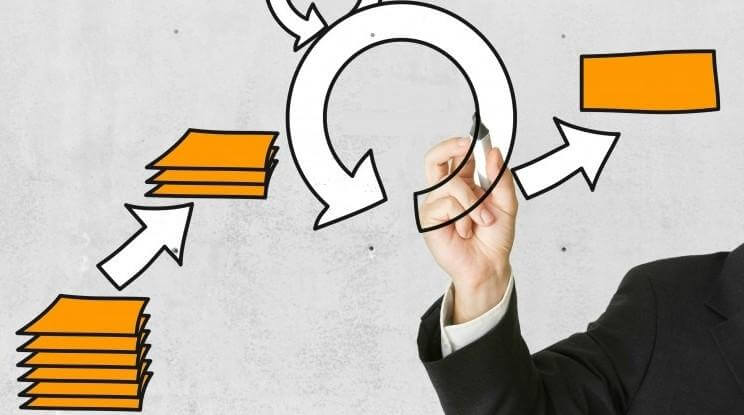 agile-Epics-animated-Поиск-в-Google-Google-Chrome-2018-07-16-13.40.09 agile-Epics-animated-Поиск-в-Google-Google-Chrome-2018-07-16-13.40.09