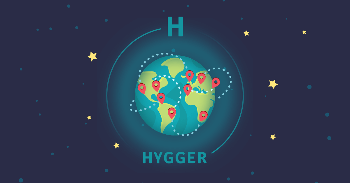 hygger_banner_4 hygger_banner_4