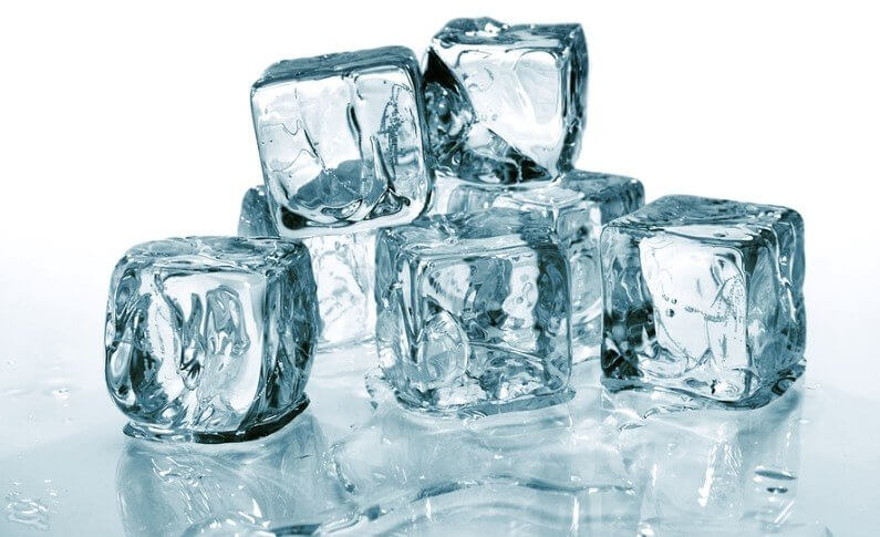 How ICE Score Method Helps to Choose Better Product Features | Hygger Blog How ICE Score Method Helps to Choose Better Product Features