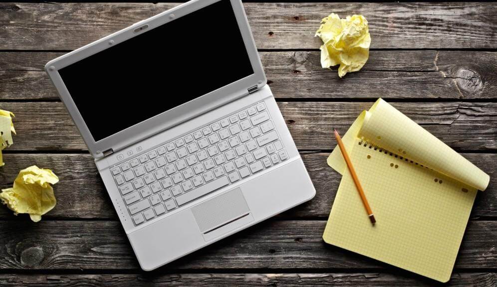 All You Should Know About Writing a Creative Brief Template | Hygger Blog All You Should Know About Writing a Creative Brief Template