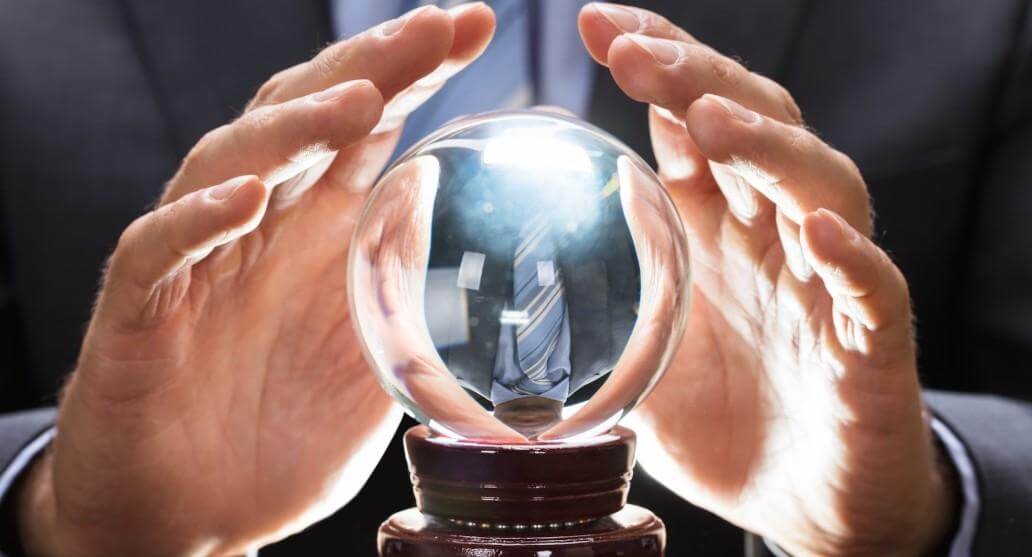 Project Management Trends in 2019 | Hygger Blog Project Management Trends in 2019