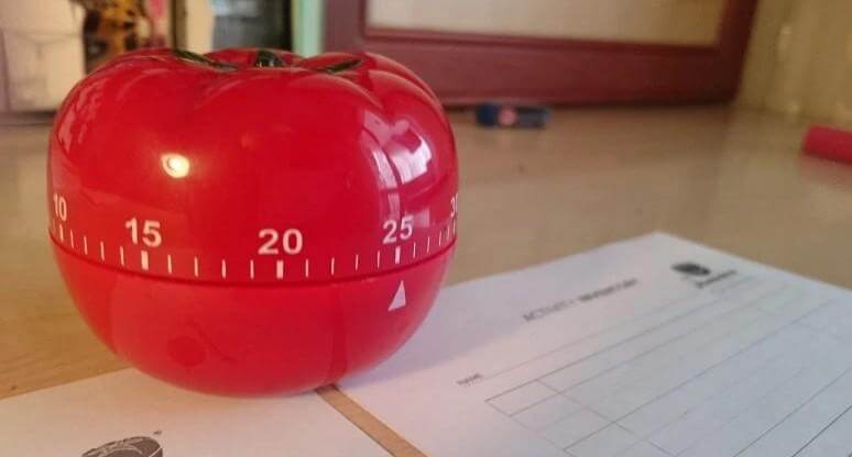 pomodoro-main-4 pomodoro-main-4