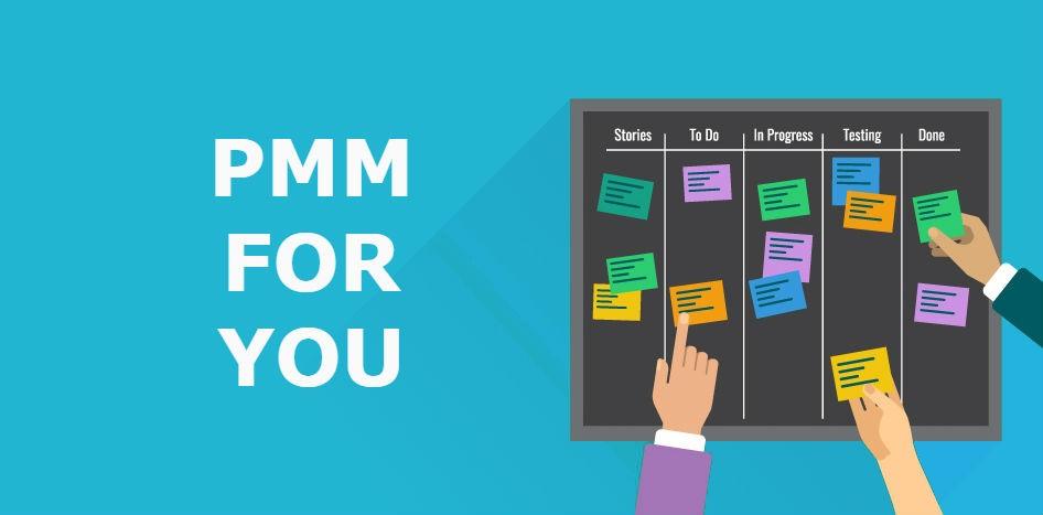 5 Really Useful Project Management Methodologies for 2019 | Hygger Blog 5 Really Useful Project Management Methodologies for 2019