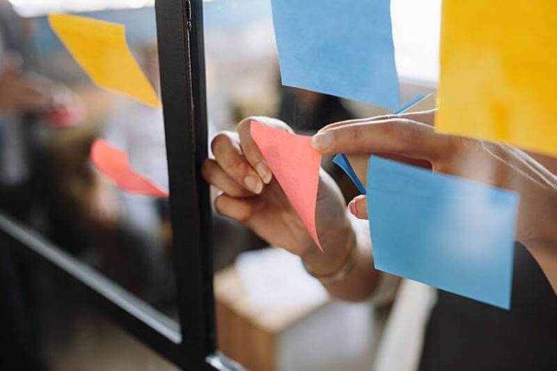 What are the Benefits of a Personal Task Manager? | Hygger Blog What are the Benefits of a Personal Task Manager?