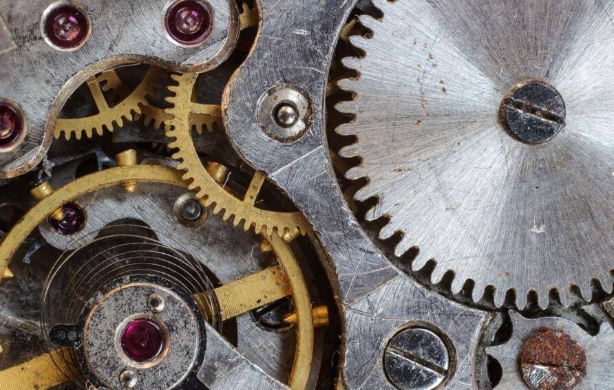 12 Productive Hobbies That Can Benefit Your Team | Hygger Blog 12 Productive Hobbies That Can Benefit Your Team