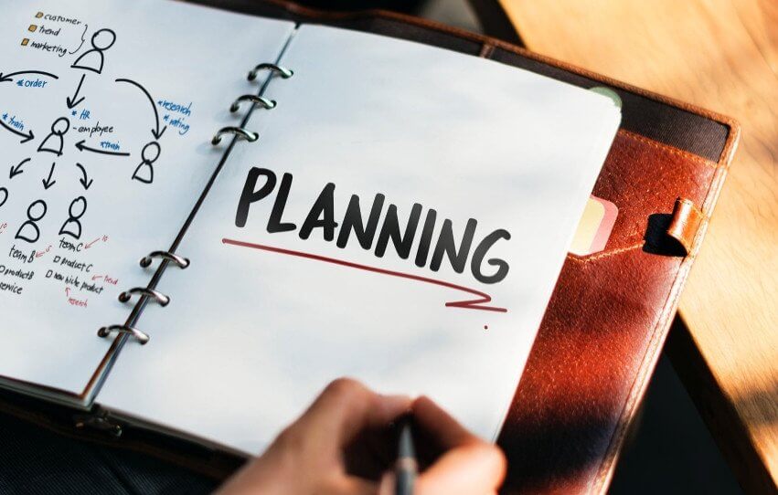 Marketing-plan-new Marketing-plan-new
