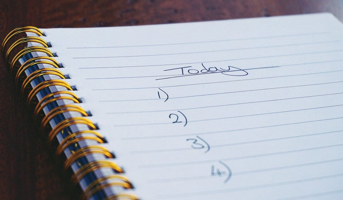 How to Formulate and Apply SMART Goals and Objectives? | Hygger Blog How to Formulate and Apply SMART Goals and Objectives?