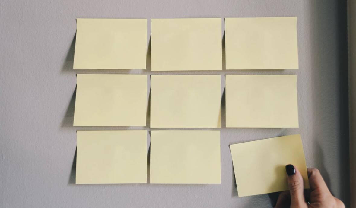 User Story Template: How to Write User Stories Efficiently? | Hygger Blog User Story Template: How to Write User Stories Efficiently?