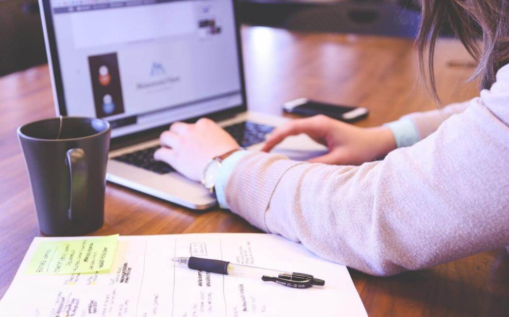 Project Scope Template: How to Write It Professionally? | Hygger Blog Project Scope Template: How to Write It Professionally?