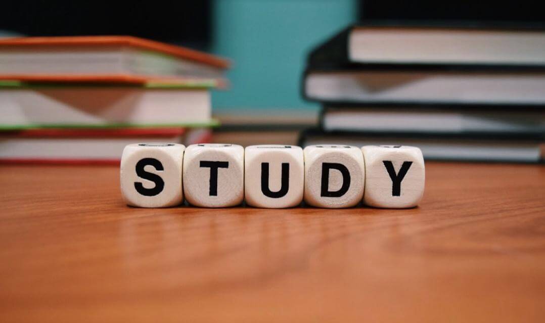 You Can Do Better: 45 Sources to Improve Your Product Management Skills in 2019 | Hygger Blog You Can Do Better: 45 Sources to Improve Your Product Management Skills in 2019