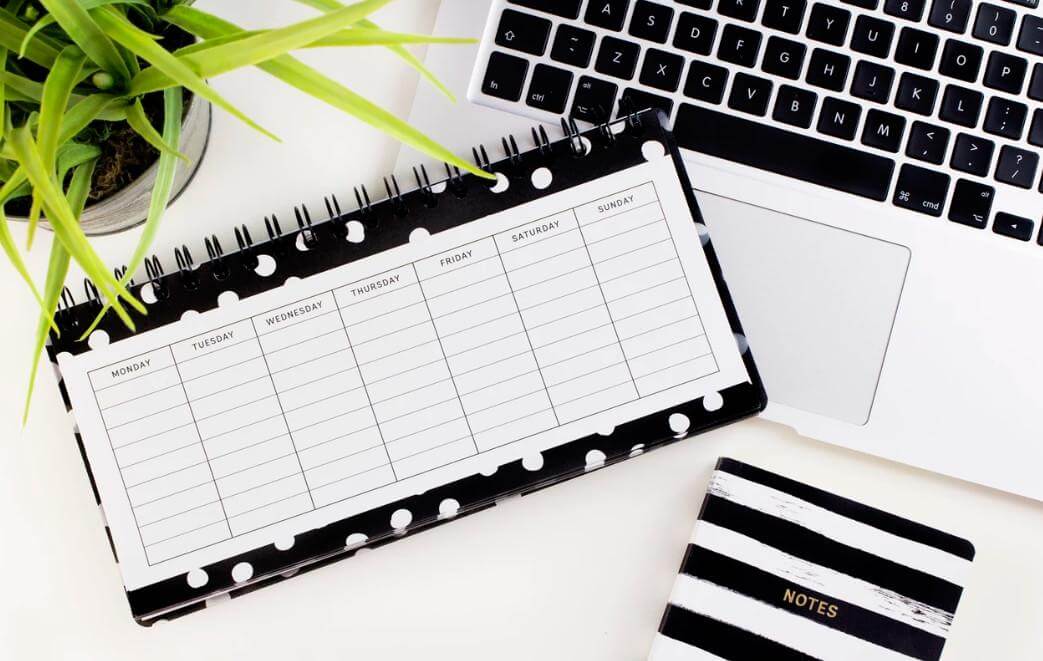 Project Timeline Template: How to Create The One You Will Ever Need | Hygger Blog Project Timeline Template: How to Create The One You Will Ever Need