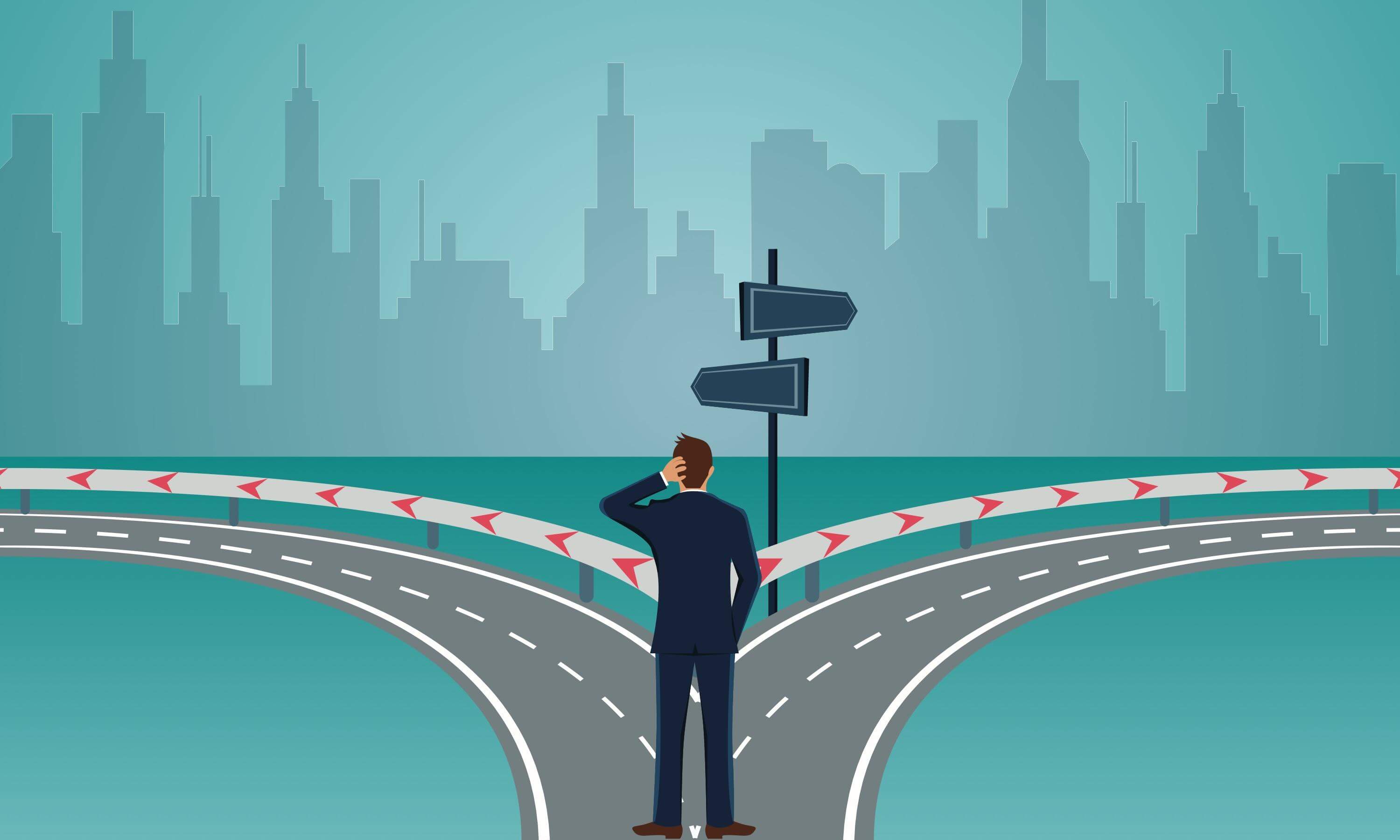 What is the Concept of an Agile Product Roadmap? | Hygger Blog What is the Concept of an Agile Product Roadmap?
