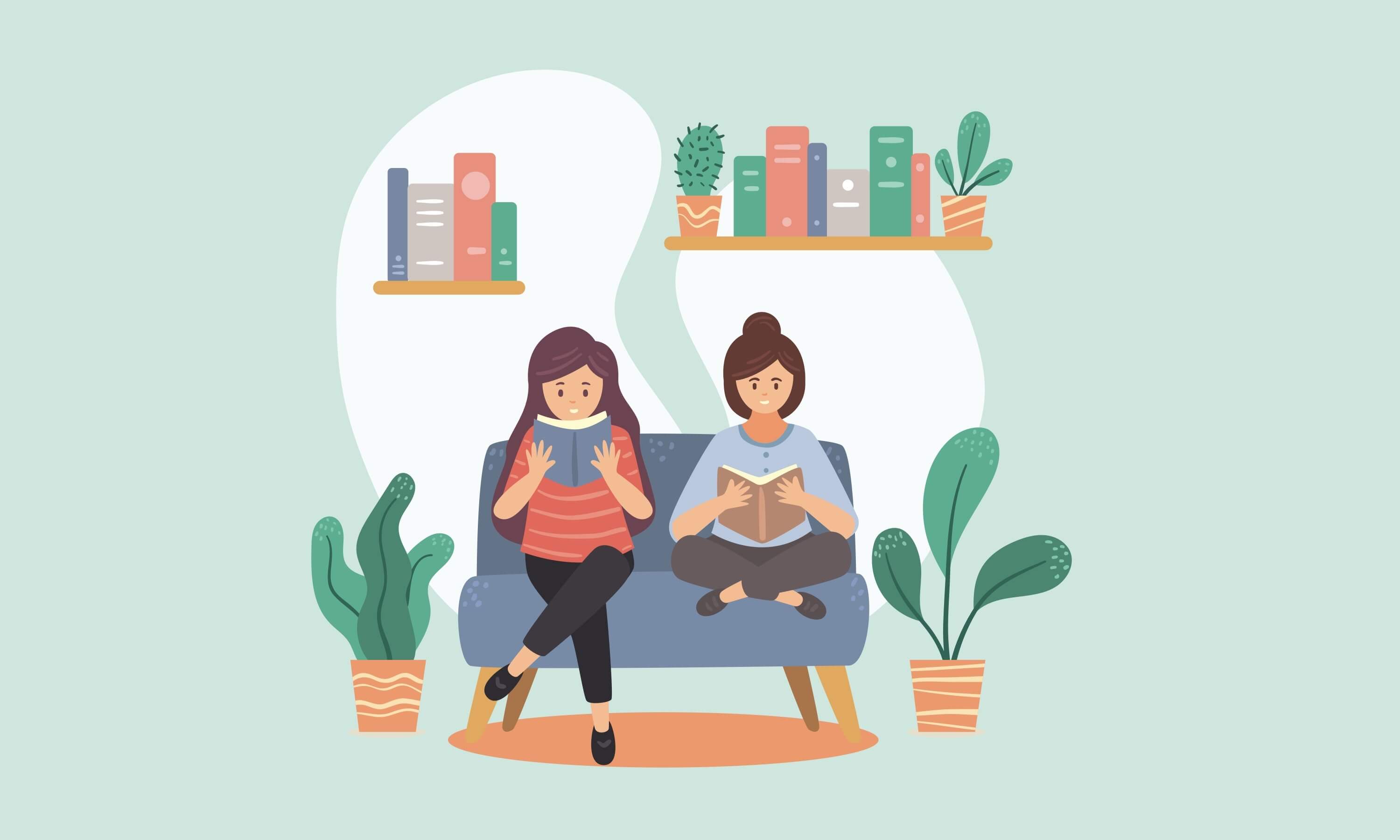 9 Books on Agile Project Management Worth Reading in 2019 | Hygger Blog 9 Books on Agile Project Management Worth Reading in 2019
