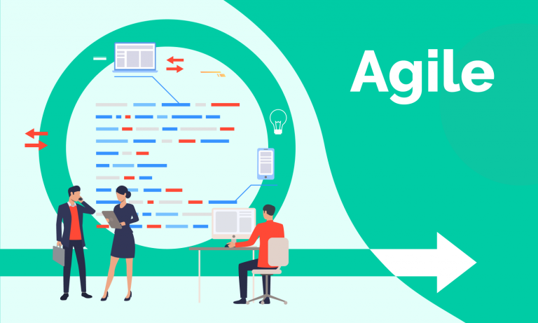 what-are-sprints-hygger-io-guides