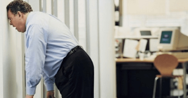 7 Things to Keep in Mind When Implementing Kanban | Hygger Blog 7 Things to Keep in Mind When Implementing Kanban