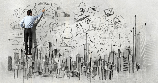 5 Essential Strategies to Boost Your Startup’s Growth | Hygger Blog 5 Essential Strategies to Boost Your Startup’s Growth
