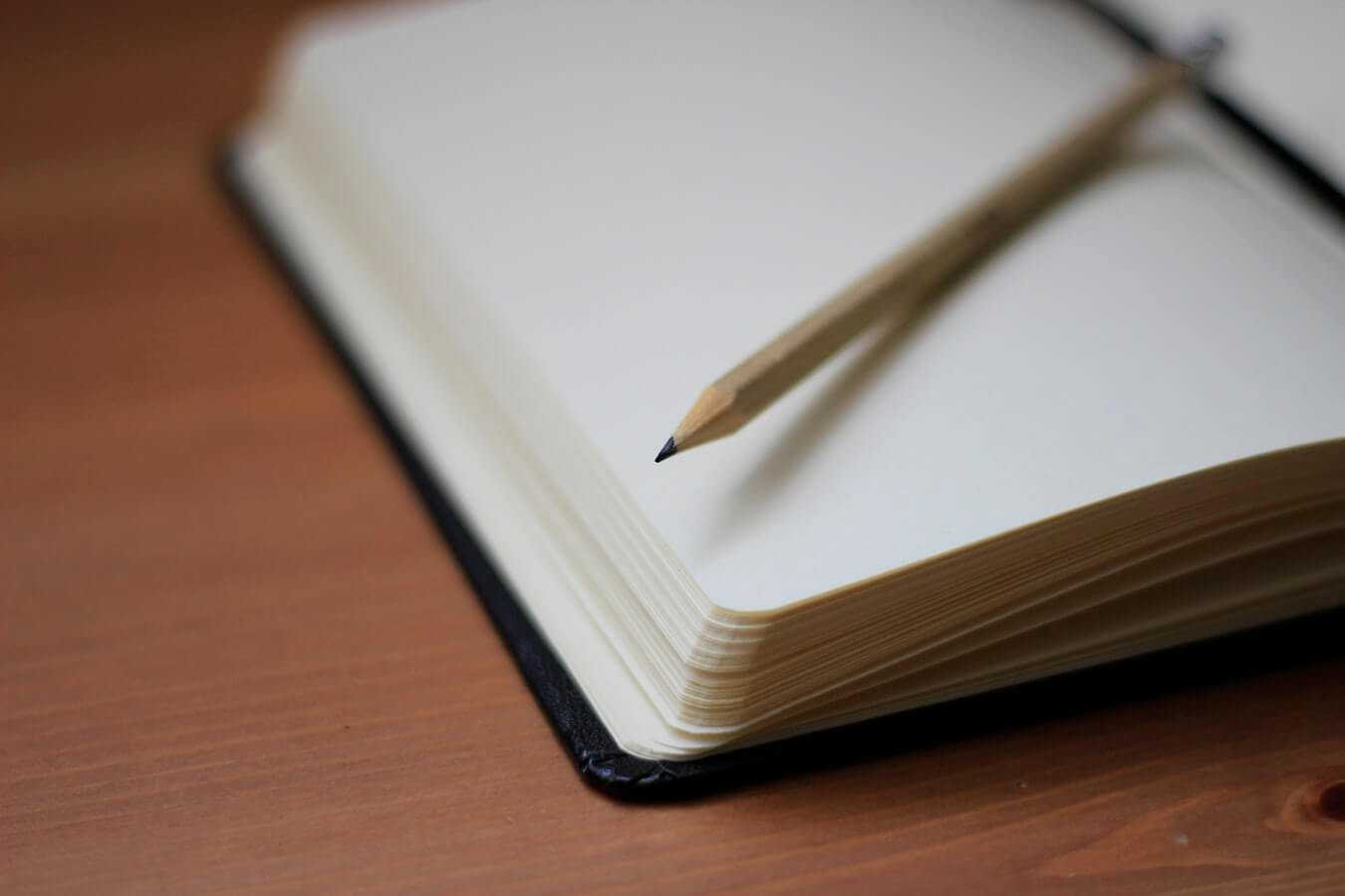7 Things to Keep in Mind When Implementing Kanban | Hygger Blog 7 Things to Keep in Mind When Implementing Kanban