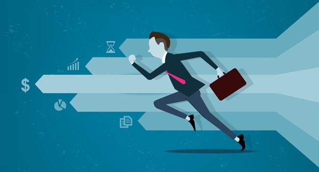 Project Management Methodologies | Hygger Blog Project Management Methodologies