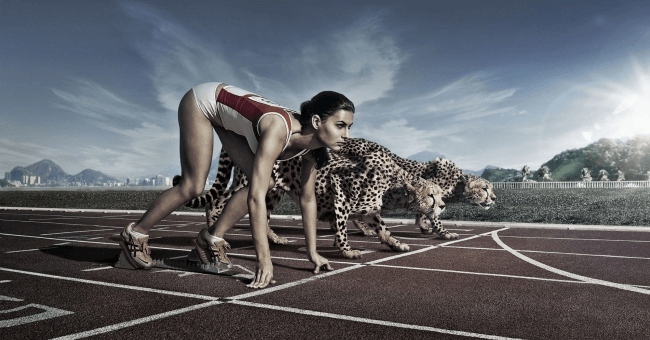 10 Essential Tips to Maximize the Benefits of Your Sprint Retrospectives | Hygger Blog 10 Essential Tips to Maximize the Benefits of Your Sprint Retrospectives