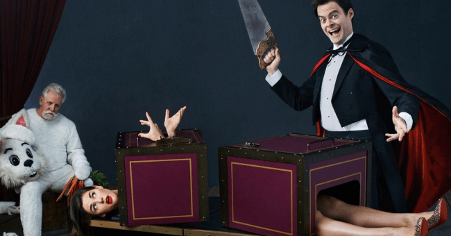 Who is the Boss? or Why Cutting the Product Manager in Half Can Be a Total Disaster | Hygger Blog Who is the Boss? or Why Cutting the Product Manager in Half Can Be a Total Disaster