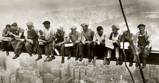 9 Key Principles to Run a Successful Lean Product Team | Hygger Blog 9 Key Principles to Run a Successful Lean Product Team
