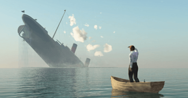 Marketing Funnel is Dead. What’s Next? | Hygger Blog Marketing Funnel is Dead. What’s Next?