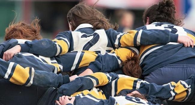 Team Motivation in Agile | Hygger Blog Team Motivation in Agile