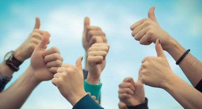 Team Motivation in Extreme Programming | Hygger Blog Team Motivation in Extreme Programming