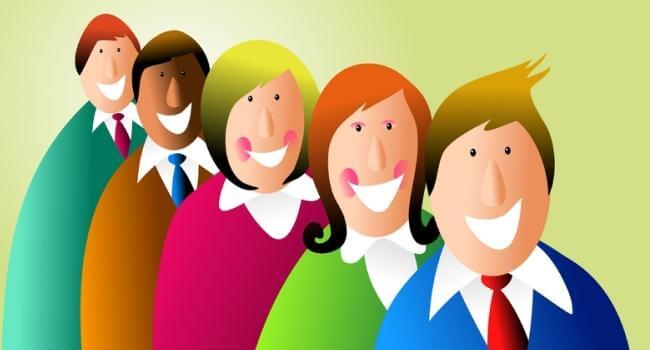 Team Motivation in Kanban | Hygger Blog Team Motivation in Kanban