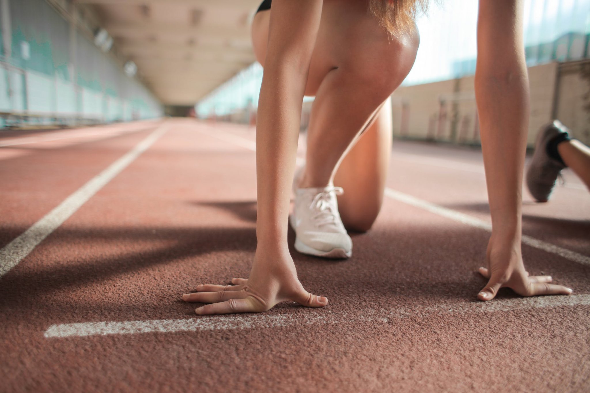 10 Essential Tips to Maximize the Benefits of Your Sprint
