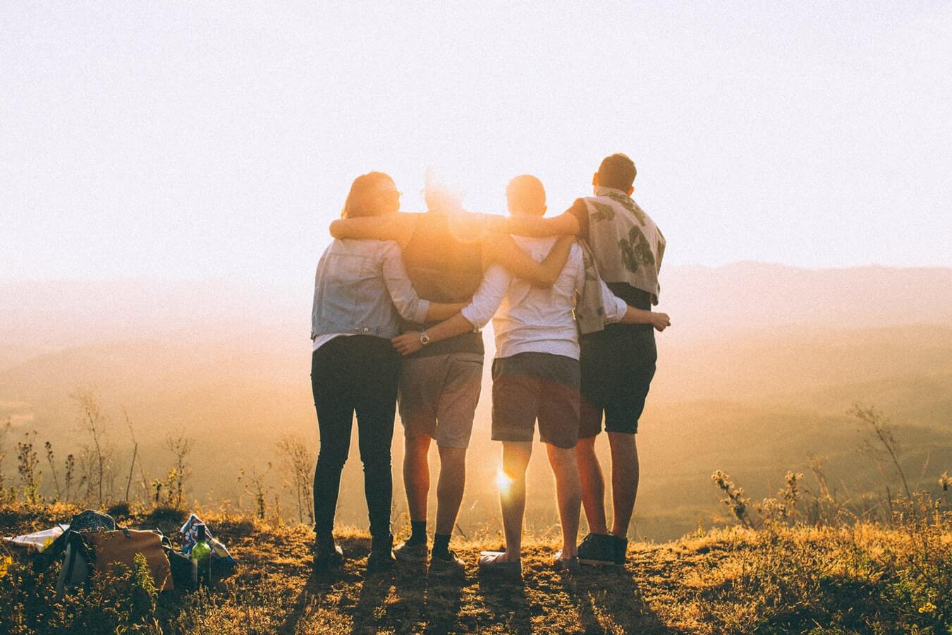 9 Key Principles to Run a Successful Lean Product Team | Hygger Blog 9 Key Principles to Run a Successful Lean Product Team