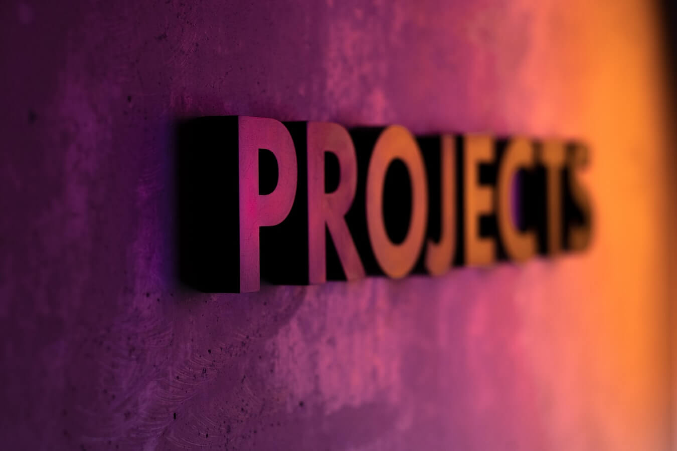 Project Management Methodologies | Hygger Blog Project Management Methodologies