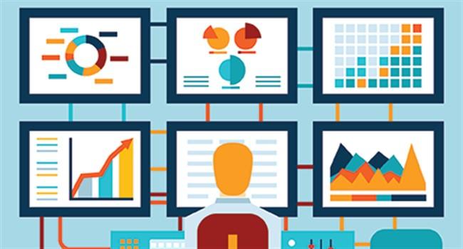 Lean Project Tracking Systems | Hygger Blog Lean Project Tracking Systems