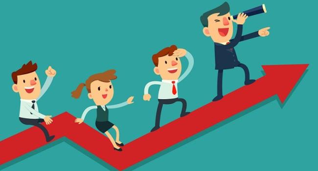 Team Motivation in Lean | Hygger Blog Team Motivation in Lean