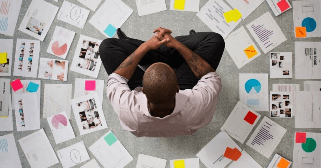 6 Essential Practices for Introducing UX Designers to Agile Methods | Hygger Blog 6 Essential Practices for Introducing UX Designers to Agile Methods