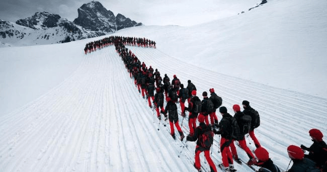 The Minimalist Guide for Using Scrum to Assist Your Agile Marketing Team | Hygger Blog The Minimalist Guide for Using Scrum to Assist Your Agile Marketing Team