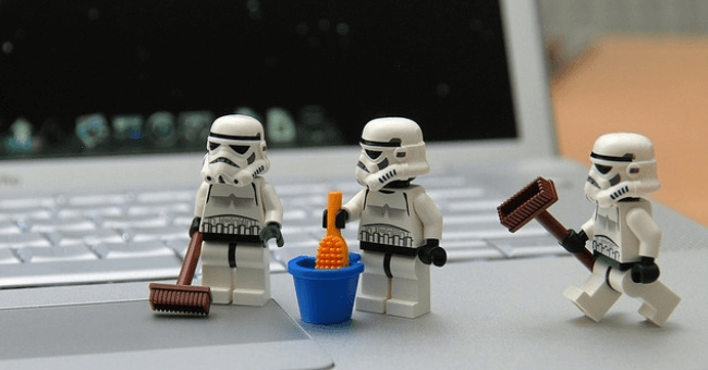 Eliminate These 5 Wastes to Optimize Your Software Development Once and For All | Hygger Blog Eliminate These 5 Wastes to Optimize Your Software Development Once and For All
