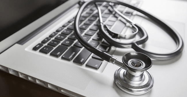 6 Warning Signs That Your Project Is Sick | Hygger Blog 6 Warning Signs That Your Project Is Sick
