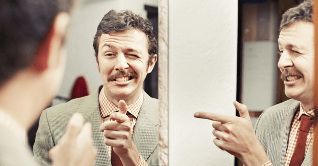 Who Is Who: Why Can’t Scrum Master and Project Manager Be the Same Person? | Hygger Blog Who Is Who: Why Can’t Scrum Master and Project Manager Be the Same Person?