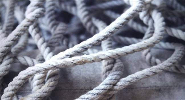 Refactoring in Extreme Programming | Hygger Blog Refactoring in Extreme Programming