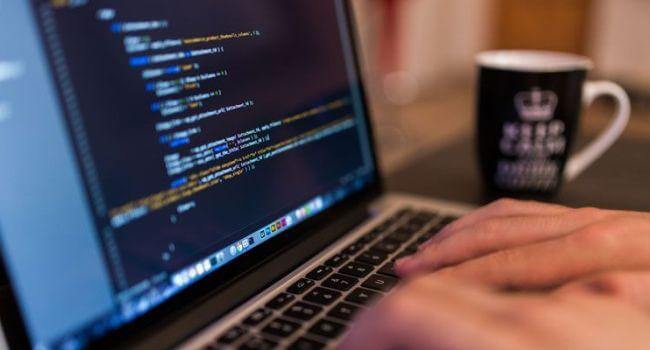 Lean vs Traditional Method | Hygger Blog Lean vs Traditional Method
